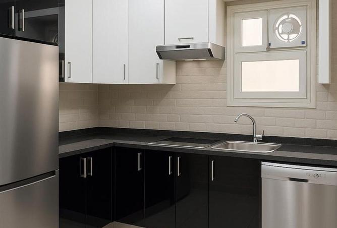 67477937 - Property Image 3