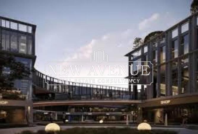 8601653 - Property Image 2