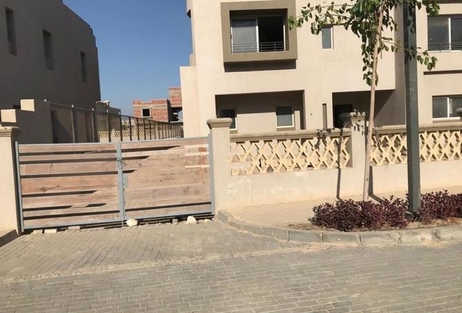 100087406 - الصورة الرئيسية للعقار