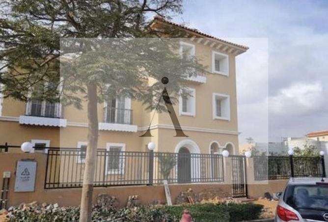 64138405 - صورة العقار 2