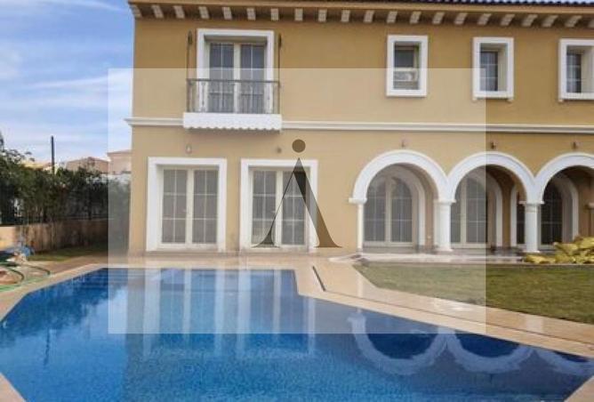 64138405 - صورة العقار 3