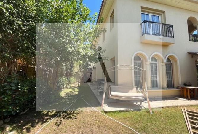 64138405 - الصورة الرئيسية للعقار