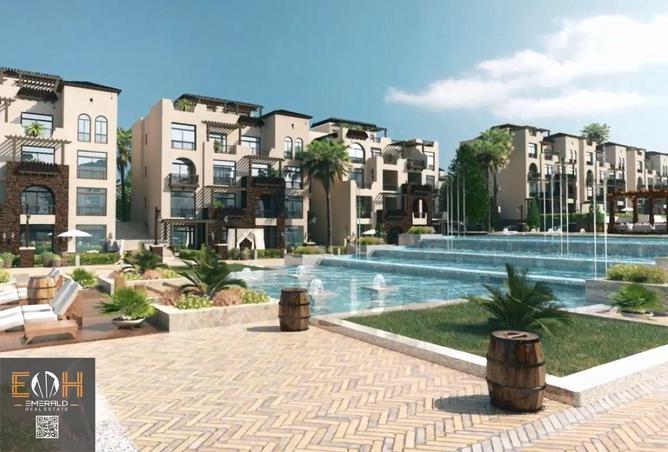 2Ot73dwPNMP - Property Main Image