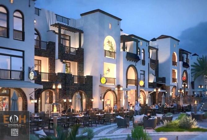 2Ot73dwPNMP - Property Image 3