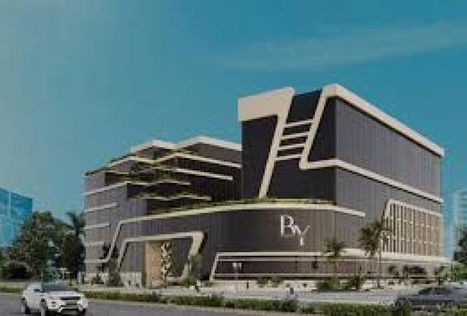 8486992 - Property Main Image