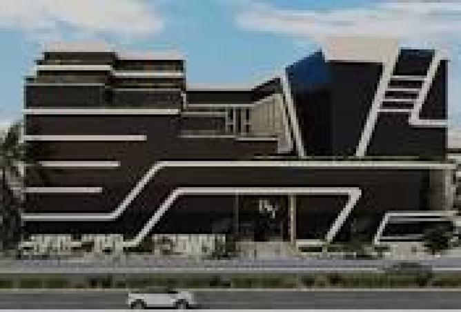 8486992 - Property Image 3