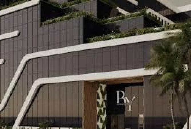 8486992 - Property Image 2