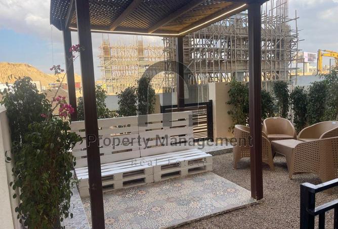 56507532 - صورة العقار 2