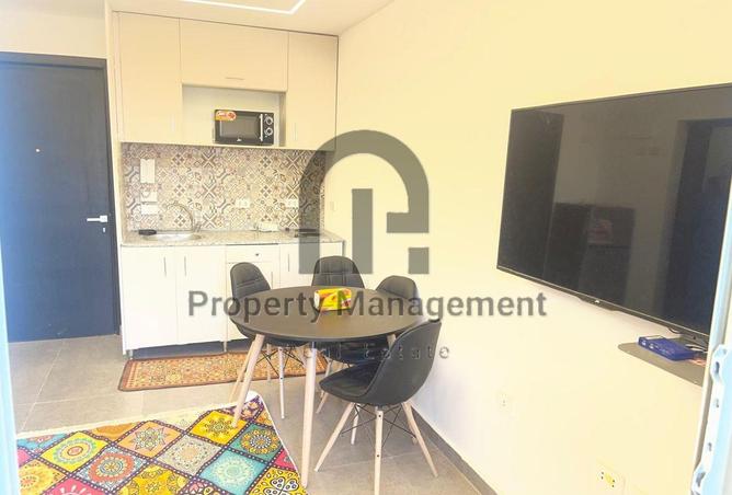 56507532 - صورة العقار 3