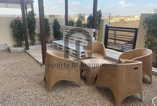 56507532 - الصورة الرئيسية للعقار