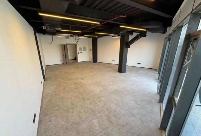 109356494 - Property Image 3