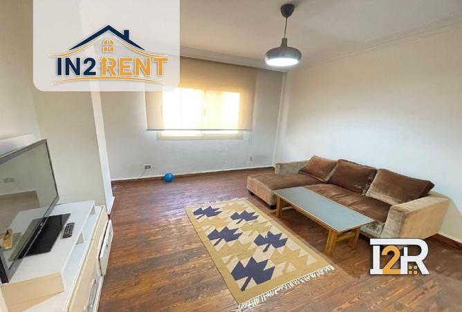 74588985 - Property Image 3
