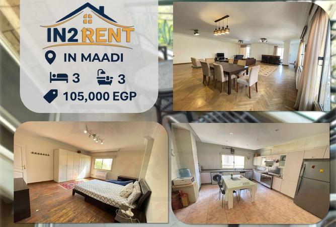 74588985 - Property Main Image