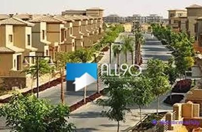 فيلا - 4 غرف نوم - 4 حمامات للبيع في بالم هيلز قطامية - كمبوندات القطامية - القطامية - مدينة القاهرة الجديدة - القاهرة فيلا - 4 غرف نوم - 4 حمامات للبيع في بالم هيلز قطامية - كمبوندات القطامية - القطامية - مدينة القاهرة الجديدة - القاهرة