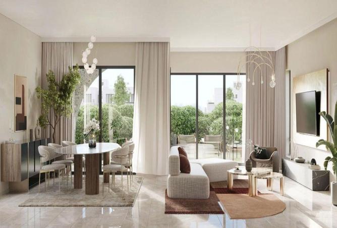 8701676 - Property Image 3