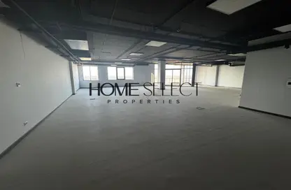 مساحات مكتبية - 6 غرف نوم - 6 حمامات للايجار في ذا بوليجون - كمبوندات الشيخ زايد - الشيخ زايد - الجيزة مساحات مكتبية - 6 غرف نوم - 6 حمامات للايجار في ذا بوليجون - كمبوندات الشيخ زايد - الشيخ زايد - الجيزة