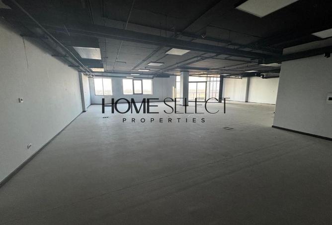 66432911 - الصورة الرئيسية للعقار