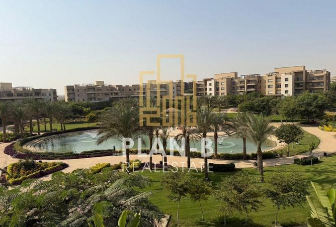 8548712 - الصورة الرئيسية للعقار