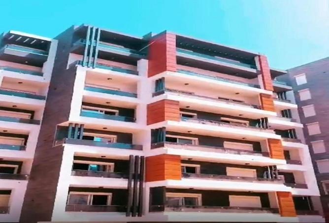 62408730 - صورة العقار 3