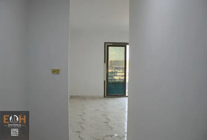 121134299 - صورة العقار 3