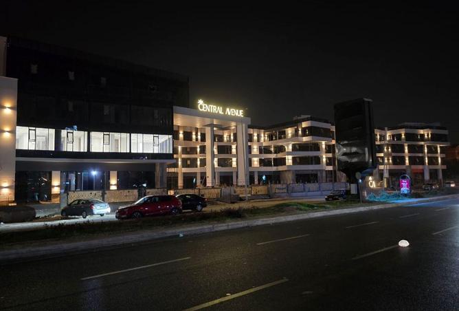 68001779 - صورة العقار 3