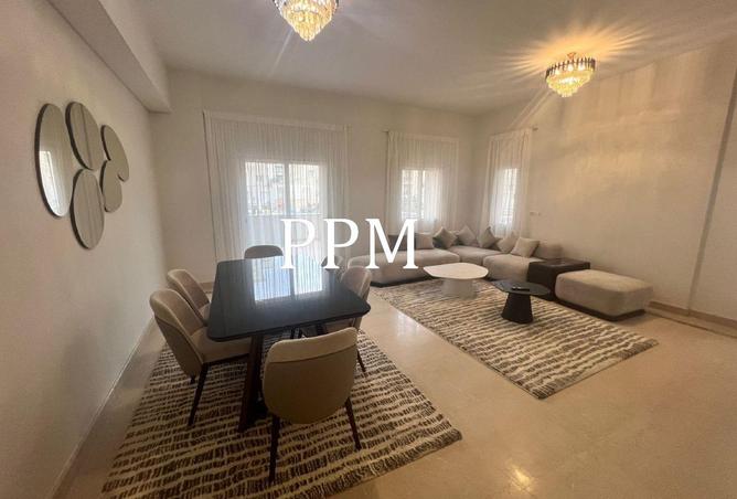 66175581 - Property Image 2