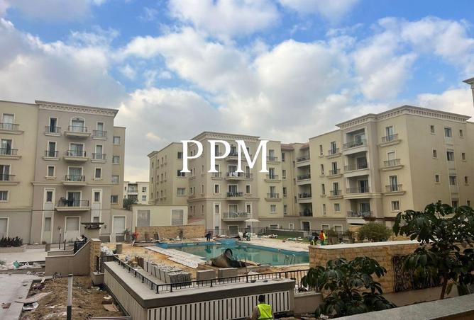 66175581 - Property Image 3