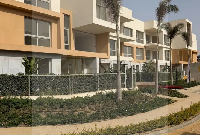110466468 - Property Image 2