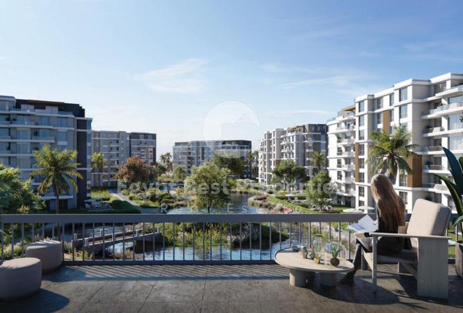 8495988 - الصورة الرئيسية للعقار