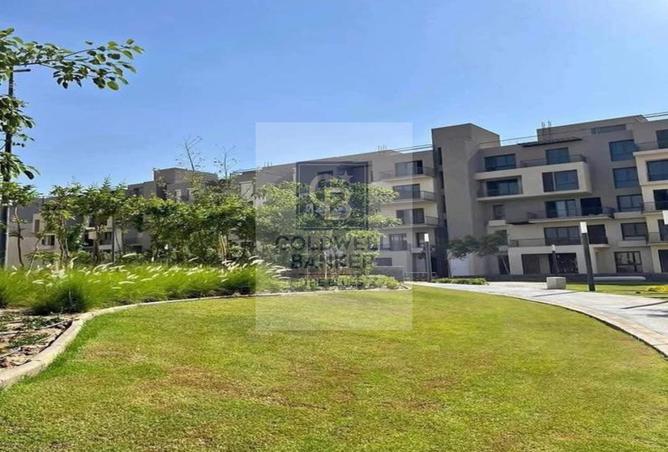 57993138 - صورة العقار 3