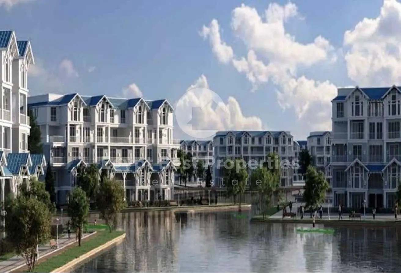 118805819 - Property Main Image