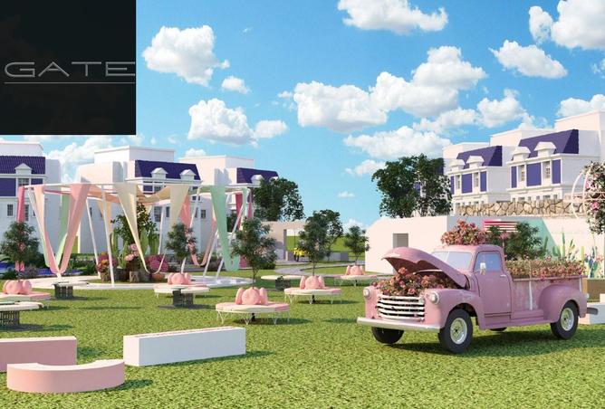 8669208 - صورة العقار 3