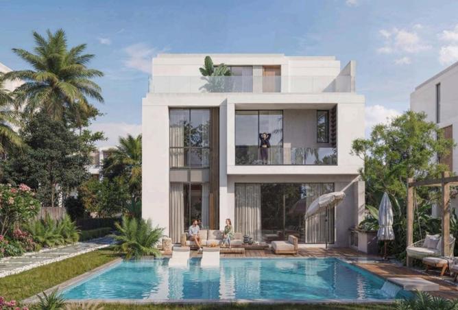 57993281 - Property Main Image