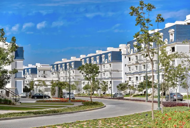111026708 - Property Image 3
