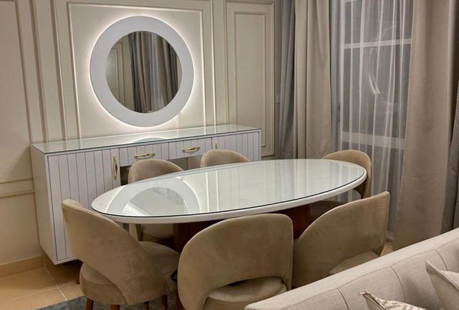 8588006 - صورة العقار 2