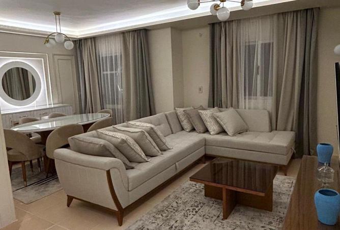 8588006 - صورة العقار 3