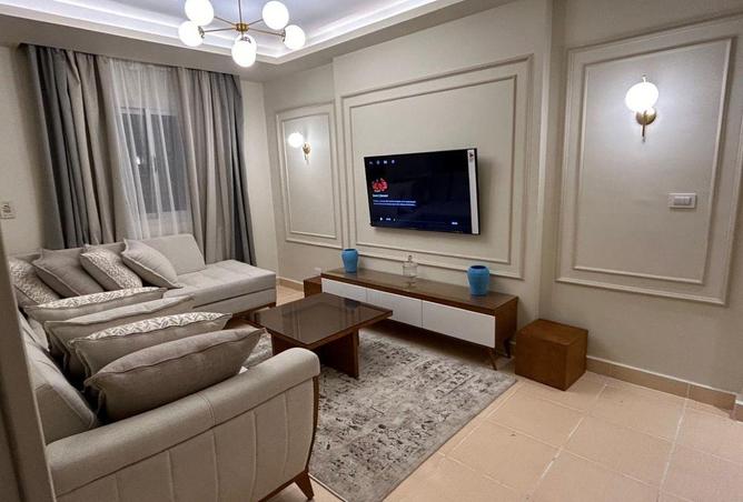 8588006 - الصورة الرئيسية للعقار