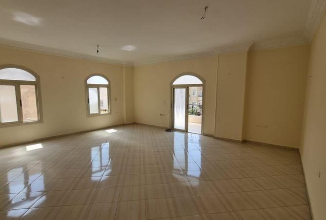 8584494 - الصورة الرئيسية للعقار