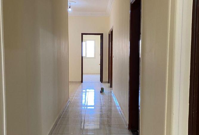 8584494 - صورة العقار 2