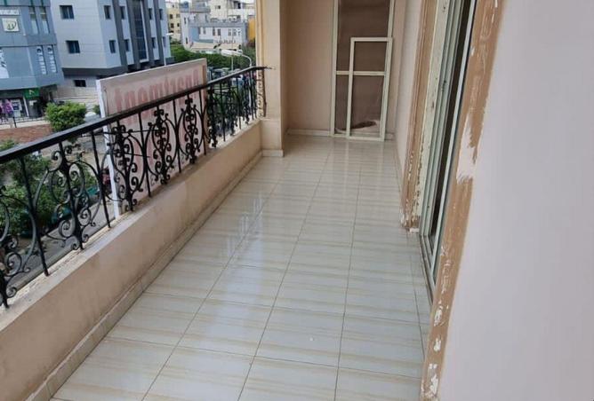 8584494 - صورة العقار 3