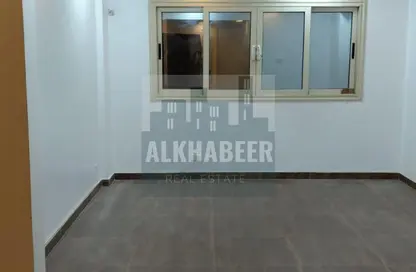 Office Space - Studio - 1 Bathroom for rent in Al Tahrir St. - Dokki - Giza