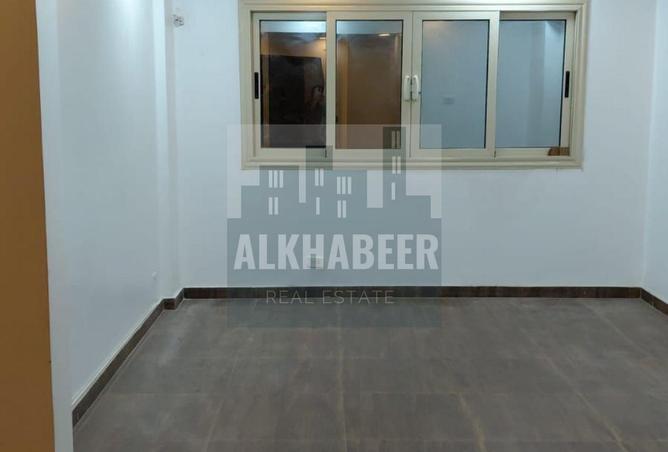 82874053 - الصورة الرئيسية للعقار