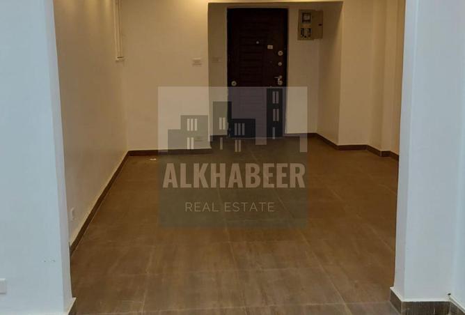 82874053 - صورة العقار 2