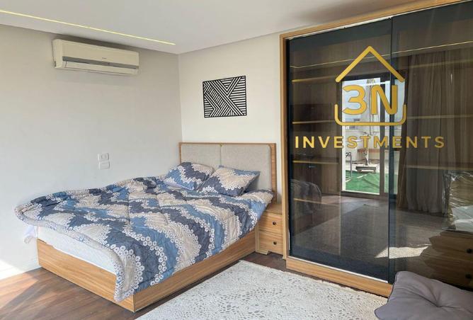 61203461 - Property Image 3