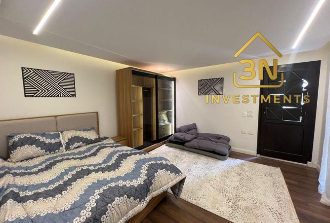 61203461 - Property Main Image