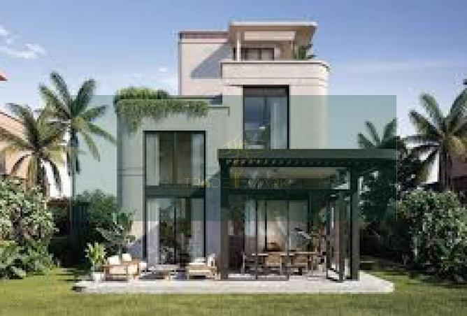 64127976 - Property Image 2