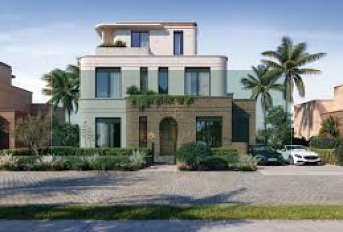 64127976 - Property Image 3