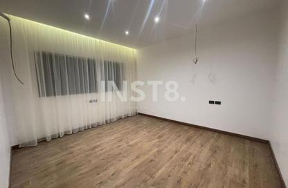 Apartment - 2 Bedrooms - 2 Bathrooms for rent in Lake View Residence - 5th Settlement Compounds - The 5th Settlement - New Cairo City - Cairo