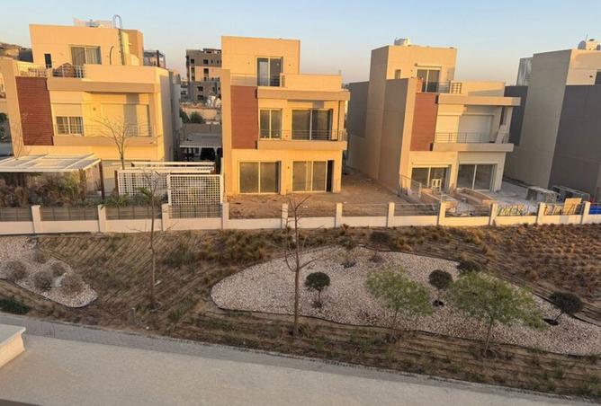 106853856 - Property Main Image