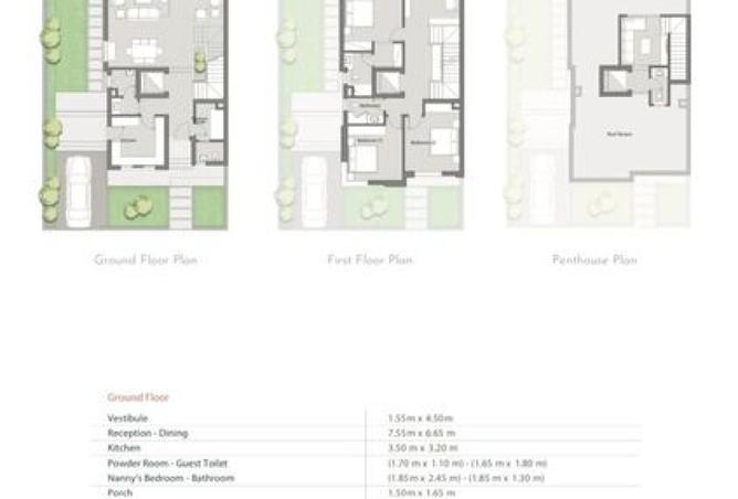 106853856 - Property Image 3